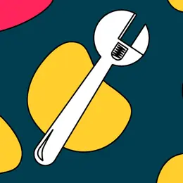 Mercredi, répare et entretien toi-même ton vélo !