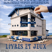 Mercredis des petits lus