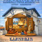 Mercredis des petits lus