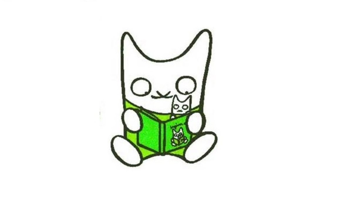 Mercredis des tout-petits