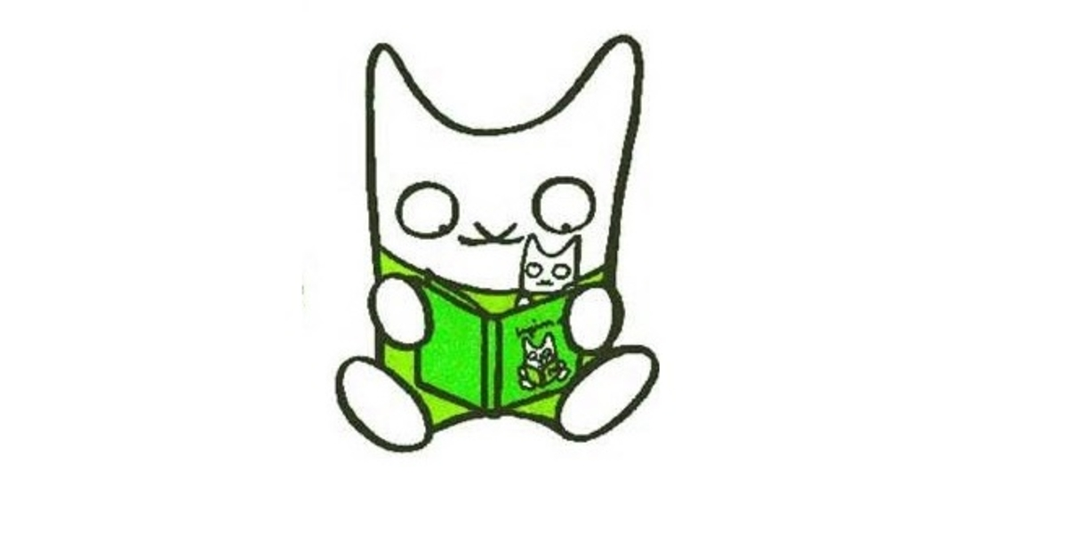Mercredis des tout-petits