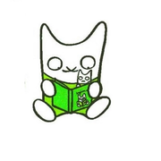 Mercredis des tout-petits