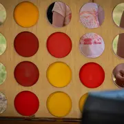 Mercredis du Lac : En famille au Lac