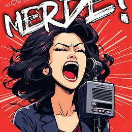 Merde !
