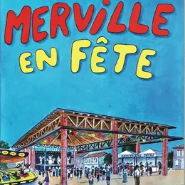 Merville En Fête