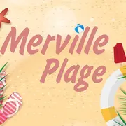 Merville Plage