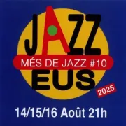 Més De Jazz: Looking For Mingus