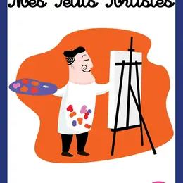Mes Petits Artistes