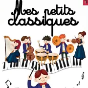 Mes Petits Classiques