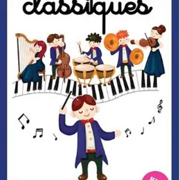 Mes Petits Classiques