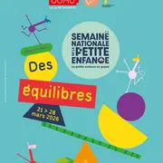 Mes Premiers Pas Au Cinéma