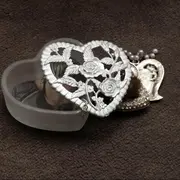 Mes soeurs Ix Dartayre - projet lauréat de la Relève 8