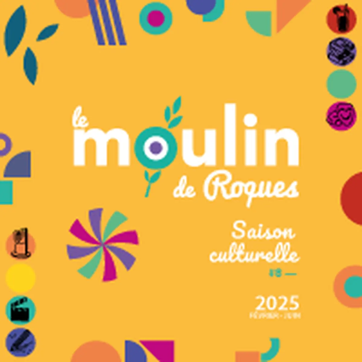 Mes Vacances Au Moulin : Rétrogaming