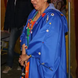 Messa Saltzmann