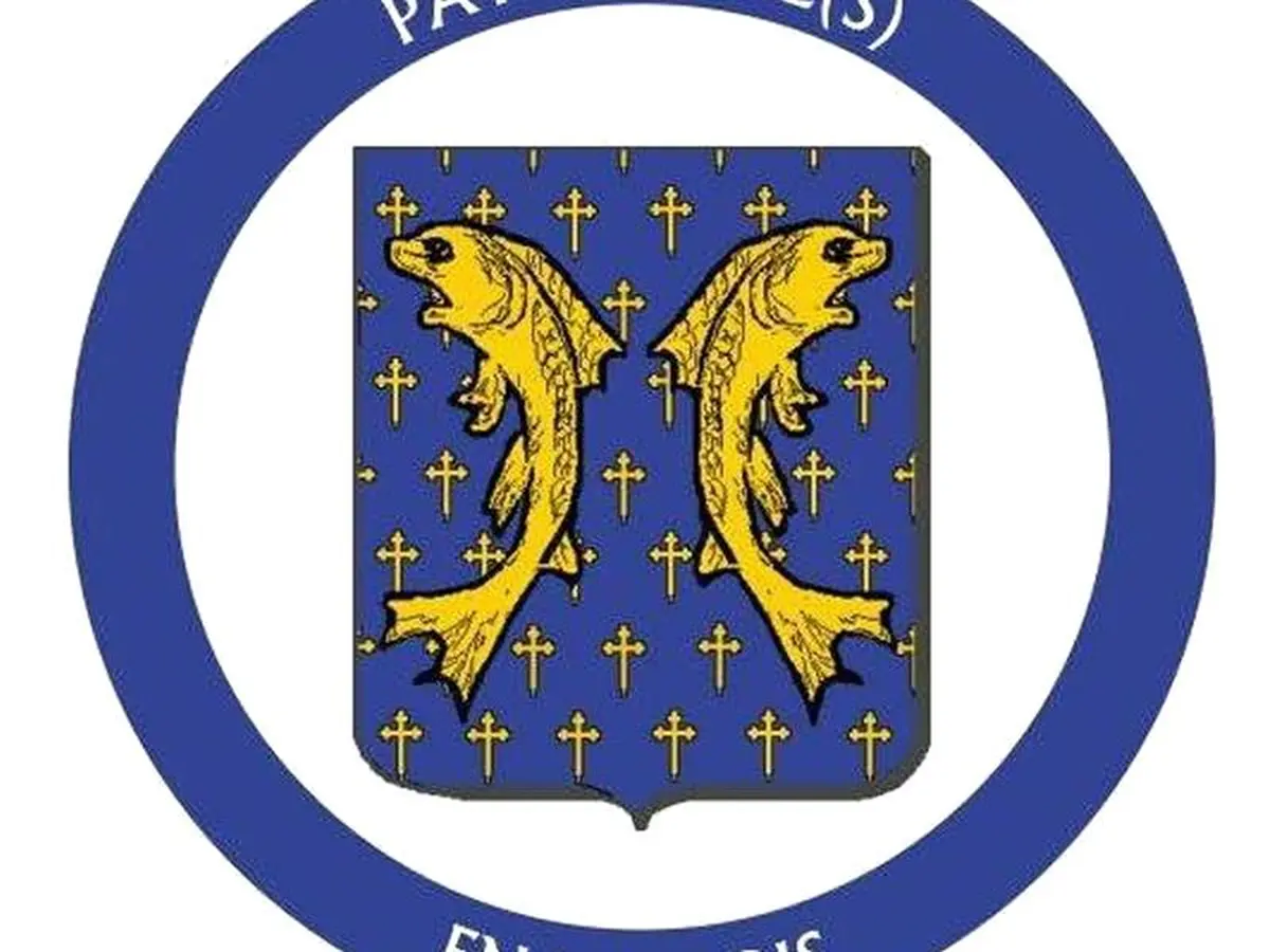 Messe baroque, double chœur et orchestre