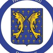 Messe baroque, double chœur et orchestre