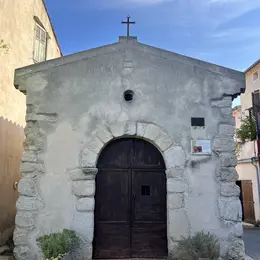 Messe de la Saint Roch