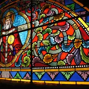 Messe De Noël Avec La Cobla Tres Vents