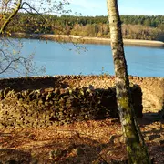 Messe en plein air
