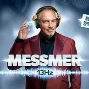 MESSMER - 13Hz