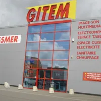 Messmer Gitem à Cernay DR