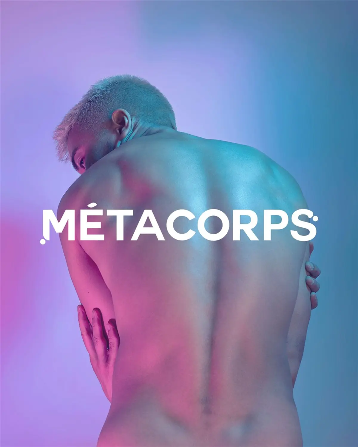 Métacorps