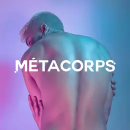 Métacorps