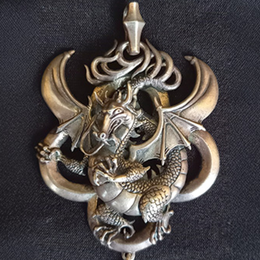 MetalOnze