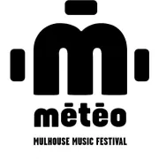 Météo - Festival de Jazz à Mulhouse 2015