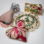 Métiers d'art et inclusion