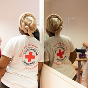 Métiers du sanitaire : découvrez, apprenez, agissez !