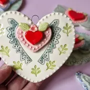 Mettons les mains dans la terre !