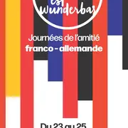 Metz est wunderbar 2026