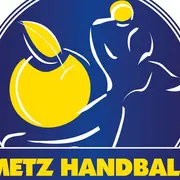 Metz Handball VS Strasbourg Achenheim Truchtersheim Handball