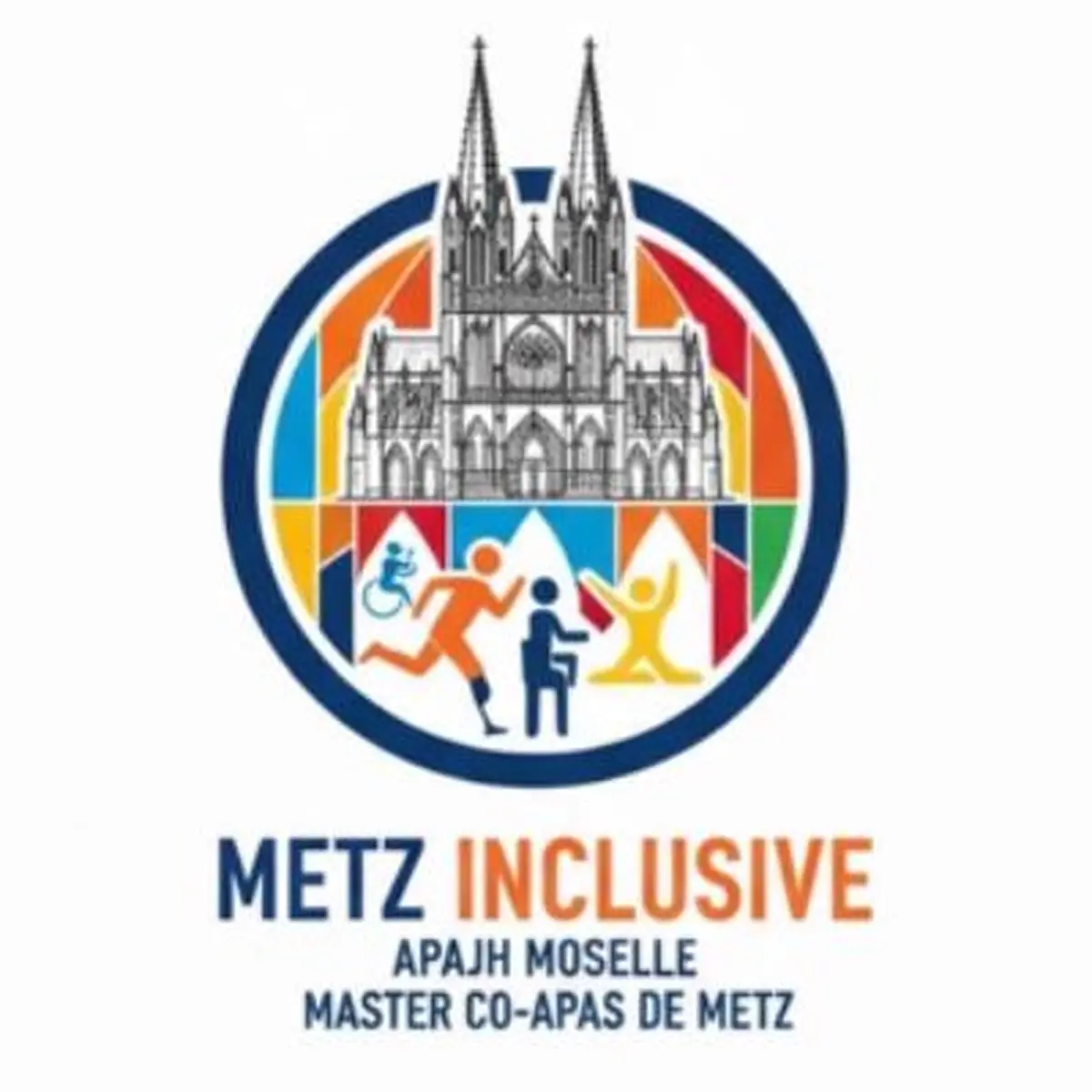 Metz Inclusive