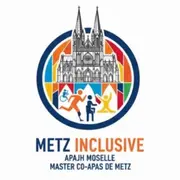 Metz Inclusive