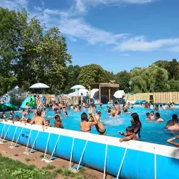 Metz Plage 2026 : les animations et temps forts de cet été