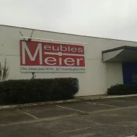 Meubles Meier DR