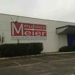 Meubles Meier