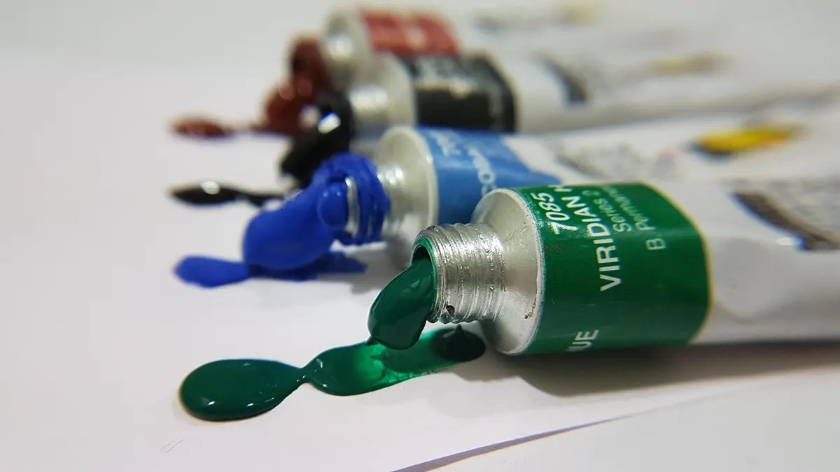 Meuchtilde : Aquarelles Naturalistes