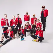 Meute