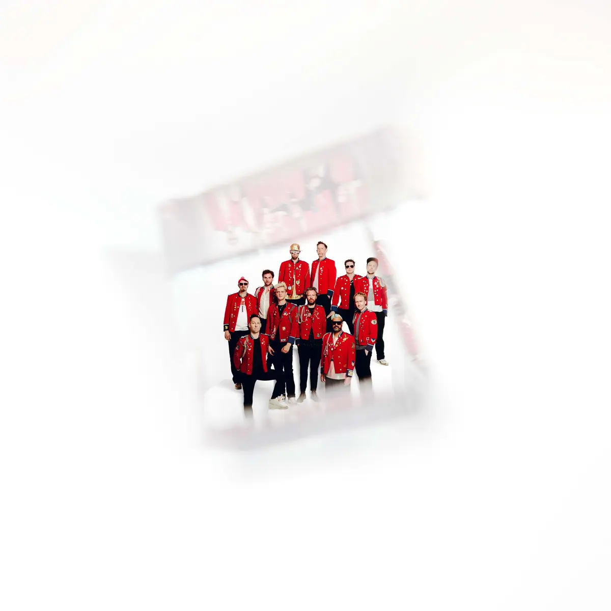 Meute