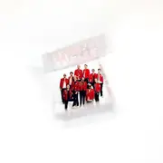 Meute