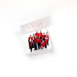 Meute
