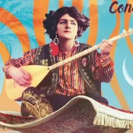 Meyhane Festival