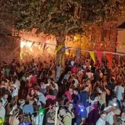 Meyssac en fête !