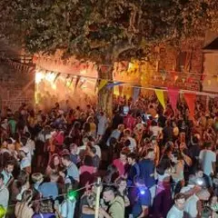 Meyssac en fête !