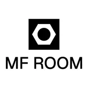 MF Room