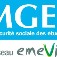 Le logo de la MGEL &copy; MGEL