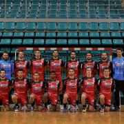 MHSA - Mulhouse Handball Sud Alsace